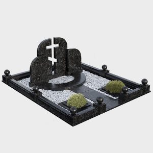 Тип №4