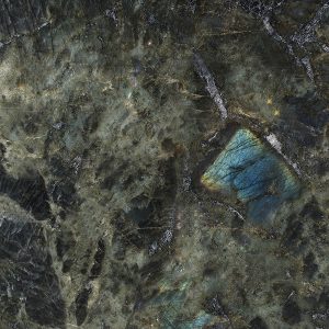 Лабродорит Мультиколор